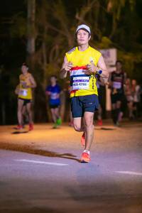 BIB: 42166
                            <button type="button" onclick="openModal(9763029)" class="btn btn-primary btn-sm float-right btn-popup" data-toggle="modal" data-target=".modal-high-quality">
                        <i class="fas fa-shopping-cart"></i> Add to Cart
                    </button>
                                            <button type="button" onclick="isThisMe(9763029, true)" class="btn btn-success btn-sm float-right btn-popup btn-isme hidden" data-toggle="tooltip" data-placement="bottom" title="นี่คือรูปของคุณใช่ไหม คลิกที่นี่เพื่อเอาเข้าอัลบั้ม">
                        <i class="fas fa-plus"></i> Add to album
                    </button>
                    <button type="button" onclick="isThisMe(9763029, false)" class="btn btn-warning btn-sm float-right btn-popup btn-isnotme hidden">
                        <i class="fas fa-ban"></i> Remove from album
                    </button>