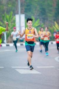 BIB: 17272
                            <button type="button" onclick="openModal(9685317)" class="btn btn-primary btn-sm float-right btn-popup" data-toggle="modal" data-target=".modal-high-quality">
                        <i class="fas fa-shopping-cart"></i> Add to Cart
                    </button>
                                            <button type="button" onclick="isThisMe(9685317, true)" class="btn btn-success btn-sm float-right btn-popup btn-isme hidden" data-toggle="tooltip" data-placement="bottom" title="นี่คือรูปของคุณใช่ไหม คลิกที่นี่เพื่อเอาเข้าอัลบั้ม">
                        <i class="fas fa-plus"></i> Add to album
                    </button>
                    <button type="button" onclick="isThisMe(9685317, false)" class="btn btn-warning btn-sm float-right btn-popup btn-isnotme hidden">
                        <i class="fas fa-ban"></i> Remove from album
                    </button>