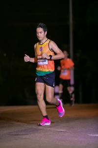 BIB: 45680
                            <button type="button" onclick="openModal(9754536)" class="btn btn-primary btn-sm float-right btn-popup" data-toggle="modal" data-target=".modal-high-quality">
                        <i class="fas fa-shopping-cart"></i> Add to Cart
                    </button>
                                            <button type="button" onclick="isThisMe(9754536, true)" class="btn btn-success btn-sm float-right btn-popup btn-isme hidden" data-toggle="tooltip" data-placement="bottom" title="นี่คือรูปของคุณใช่ไหม คลิกที่นี่เพื่อเอาเข้าอัลบั้ม">
                        <i class="fas fa-plus"></i> Add to album
                    </button>
                    <button type="button" onclick="isThisMe(9754536, false)" class="btn btn-warning btn-sm float-right btn-popup btn-isnotme hidden">
                        <i class="fas fa-ban"></i> Remove from album
                    </button>