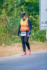 BIB: 41652
                            <button type="button" onclick="openModal(9376274)" class="btn btn-primary btn-sm float-right btn-popup" data-toggle="modal" data-target=".modal-high-quality">
                        <i class="fas fa-shopping-cart"></i> Add to Cart
                    </button>
                                            <button type="button" onclick="isThisMe(9376274, true)" class="btn btn-success btn-sm float-right btn-popup btn-isme hidden" data-toggle="tooltip" data-placement="bottom" title="นี่คือรูปของคุณใช่ไหม คลิกที่นี่เพื่อเอาเข้าอัลบั้ม">
                        <i class="fas fa-plus"></i> Add to album
                    </button>
                    <button type="button" onclick="isThisMe(9376274, false)" class="btn btn-warning btn-sm float-right btn-popup btn-isnotme hidden">
                        <i class="fas fa-ban"></i> Remove from album
                    </button>