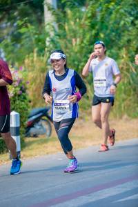 BIB: 47528
                            <button type="button" onclick="openModal(9336512)" class="btn btn-primary btn-sm float-right btn-popup" data-toggle="modal" data-target=".modal-high-quality">
                        <i class="fas fa-shopping-cart"></i> Add to Cart
                    </button>
                                            <button type="button" onclick="isThisMe(9336512, true)" class="btn btn-success btn-sm float-right btn-popup btn-isme hidden" data-toggle="tooltip" data-placement="bottom" title="นี่คือรูปของคุณใช่ไหม คลิกที่นี่เพื่อเอาเข้าอัลบั้ม">
                        <i class="fas fa-plus"></i> Add to album
                    </button>
                    <button type="button" onclick="isThisMe(9336512, false)" class="btn btn-warning btn-sm float-right btn-popup btn-isnotme hidden">
                        <i class="fas fa-ban"></i> Remove from album
                    </button>