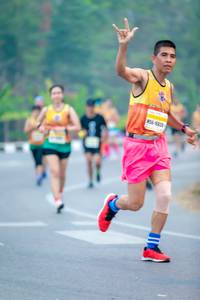 BIB: 16839
                            <button type="button" onclick="openModal(9686174)" class="btn btn-primary btn-sm float-right btn-popup" data-toggle="modal" data-target=".modal-high-quality">
                        <i class="fas fa-shopping-cart"></i> Add to Cart
                    </button>
                                            <button type="button" onclick="isThisMe(9686174, true)" class="btn btn-success btn-sm float-right btn-popup btn-isme hidden" data-toggle="tooltip" data-placement="bottom" title="นี่คือรูปของคุณใช่ไหม คลิกที่นี่เพื่อเอาเข้าอัลบั้ม">
                        <i class="fas fa-plus"></i> Add to album
                    </button>
                    <button type="button" onclick="isThisMe(9686174, false)" class="btn btn-warning btn-sm float-right btn-popup btn-isnotme hidden">
                        <i class="fas fa-ban"></i> Remove from album
                    </button>