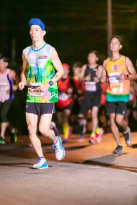 BIB: 404
                            <button type="button" onclick="openModal(9765444)" class="btn btn-primary btn-sm float-right btn-popup" data-toggle="modal" data-target=".modal-high-quality">
                        <i class="fas fa-shopping-cart"></i> Add to Cart
                    </button>
                                            <button type="button" onclick="isThisMe(9765444, true)" class="btn btn-success btn-sm float-right btn-popup btn-isme hidden" data-toggle="tooltip" data-placement="bottom" title="นี่คือรูปของคุณใช่ไหม คลิกที่นี่เพื่อเอาเข้าอัลบั้ม">
                        <i class="fas fa-plus"></i> Add to album
                    </button>
                    <button type="button" onclick="isThisMe(9765444, false)" class="btn btn-warning btn-sm float-right btn-popup btn-isnotme hidden">
                        <i class="fas fa-ban"></i> Remove from album
                    </button>