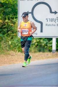 BIB: 47116
                            <button type="button" onclick="openModal(9361049)" class="btn btn-primary btn-sm float-right btn-popup" data-toggle="modal" data-target=".modal-high-quality">
                        <i class="fas fa-shopping-cart"></i> Add to Cart
                    </button>
                                            <button type="button" onclick="isThisMe(9361049, true)" class="btn btn-success btn-sm float-right btn-popup btn-isme hidden" data-toggle="tooltip" data-placement="bottom" title="นี่คือรูปของคุณใช่ไหม คลิกที่นี่เพื่อเอาเข้าอัลบั้ม">
                        <i class="fas fa-plus"></i> Add to album
                    </button>
                    <button type="button" onclick="isThisMe(9361049, false)" class="btn btn-warning btn-sm float-right btn-popup btn-isnotme hidden">
                        <i class="fas fa-ban"></i> Remove from album
                    </button>