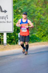 BIB: 2019, 48292
                            <button type="button" onclick="openModal(9014020)" class="btn btn-primary btn-sm float-right btn-popup" data-toggle="modal" data-target=".modal-high-quality">
                        <i class="fas fa-shopping-cart"></i> Add to Cart
                    </button>
                                            <button type="button" onclick="isThisMe(9014020, true)" class="btn btn-success btn-sm float-right btn-popup btn-isme hidden" data-toggle="tooltip" data-placement="bottom" title="นี่คือรูปของคุณใช่ไหม คลิกที่นี่เพื่อเอาเข้าอัลบั้ม">
                        <i class="fas fa-plus"></i> Add to album
                    </button>
                    <button type="button" onclick="isThisMe(9014020, false)" class="btn btn-warning btn-sm float-right btn-popup btn-isnotme hidden">
                        <i class="fas fa-ban"></i> Remove from album
                    </button>