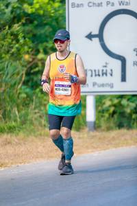 BIB: 42961
                            <button type="button" onclick="openModal(9378315)" class="btn btn-primary btn-sm float-right btn-popup" data-toggle="modal" data-target=".modal-high-quality">
                        <i class="fas fa-shopping-cart"></i> Add to Cart
                    </button>
                                            <button type="button" onclick="isThisMe(9378315, true)" class="btn btn-success btn-sm float-right btn-popup btn-isme hidden" data-toggle="tooltip" data-placement="bottom" title="นี่คือรูปของคุณใช่ไหม คลิกที่นี่เพื่อเอาเข้าอัลบั้ม">
                        <i class="fas fa-plus"></i> Add to album
                    </button>
                    <button type="button" onclick="isThisMe(9378315, false)" class="btn btn-warning btn-sm float-right btn-popup btn-isnotme hidden">
                        <i class="fas fa-ban"></i> Remove from album
                    </button>