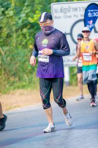 BIB: 630, 47362
                            <button type="button" onclick="openModal(9371216)" class="btn btn-primary btn-sm float-right btn-popup" data-toggle="modal" data-target=".modal-high-quality">
                        <i class="fas fa-shopping-cart"></i> Add to Cart
                    </button>
                                            <button type="button" onclick="isThisMe(9371216, true)" class="btn btn-success btn-sm float-right btn-popup btn-isme hidden" data-toggle="tooltip" data-placement="bottom" title="นี่คือรูปของคุณใช่ไหม คลิกที่นี่เพื่อเอาเข้าอัลบั้ม">
                        <i class="fas fa-plus"></i> Add to album
                    </button>
                    <button type="button" onclick="isThisMe(9371216, false)" class="btn btn-warning btn-sm float-right btn-popup btn-isnotme hidden">
                        <i class="fas fa-ban"></i> Remove from album
                    </button>