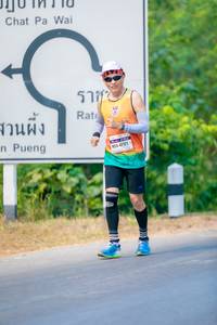 BIB: 47121
                            <button type="button" onclick="openModal(9385900)" class="btn btn-primary btn-sm float-right btn-popup" data-toggle="modal" data-target=".modal-high-quality">
                        <i class="fas fa-shopping-cart"></i> Add to Cart
                    </button>
                                            <button type="button" onclick="isThisMe(9385900, true)" class="btn btn-success btn-sm float-right btn-popup btn-isme hidden" data-toggle="tooltip" data-placement="bottom" title="นี่คือรูปของคุณใช่ไหม คลิกที่นี่เพื่อเอาเข้าอัลบั้ม">
                        <i class="fas fa-plus"></i> Add to album
                    </button>
                    <button type="button" onclick="isThisMe(9385900, false)" class="btn btn-warning btn-sm float-right btn-popup btn-isnotme hidden">
                        <i class="fas fa-ban"></i> Remove from album
                    </button>