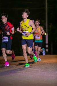 BIB: 4615, 45657
                            <button type="button" onclick="openModal(9755497)" class="btn btn-primary btn-sm float-right btn-popup" data-toggle="modal" data-target=".modal-high-quality">
                        <i class="fas fa-shopping-cart"></i> Add to Cart
                    </button>
                                            <button type="button" onclick="isThisMe(9755497, true)" class="btn btn-success btn-sm float-right btn-popup btn-isme hidden" data-toggle="tooltip" data-placement="bottom" title="นี่คือรูปของคุณใช่ไหม คลิกที่นี่เพื่อเอาเข้าอัลบั้ม">
                        <i class="fas fa-plus"></i> Add to album
                    </button>
                    <button type="button" onclick="isThisMe(9755497, false)" class="btn btn-warning btn-sm float-right btn-popup btn-isnotme hidden">
                        <i class="fas fa-ban"></i> Remove from album
                    </button>