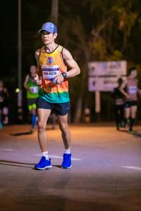 BIB: 45770
                            <button type="button" onclick="openModal(9769949)" class="btn btn-primary btn-sm float-right btn-popup" data-toggle="modal" data-target=".modal-high-quality">
                        <i class="fas fa-shopping-cart"></i> Add to Cart
                    </button>
                                            <button type="button" onclick="isThisMe(9769949, true)" class="btn btn-success btn-sm float-right btn-popup btn-isme hidden" data-toggle="tooltip" data-placement="bottom" title="นี่คือรูปของคุณใช่ไหม คลิกที่นี่เพื่อเอาเข้าอัลบั้ม">
                        <i class="fas fa-plus"></i> Add to album
                    </button>
                    <button type="button" onclick="isThisMe(9769949, false)" class="btn btn-warning btn-sm float-right btn-popup btn-isnotme hidden">
                        <i class="fas fa-ban"></i> Remove from album
                    </button>