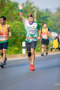 BIB: 42588, 47824
                            <button type="button" onclick="openModal(8980042)" class="btn btn-primary btn-sm float-right btn-popup" data-toggle="modal" data-target=".modal-high-quality">
                        <i class="fas fa-shopping-cart"></i> Add to Cart
                    </button>
                                            <button type="button" onclick="isThisMe(8980042, true)" class="btn btn-success btn-sm float-right btn-popup btn-isme hidden" data-toggle="tooltip" data-placement="bottom" title="นี่คือรูปของคุณใช่ไหม คลิกที่นี่เพื่อเอาเข้าอัลบั้ม">
                        <i class="fas fa-plus"></i> Add to album
                    </button>
                    <button type="button" onclick="isThisMe(8980042, false)" class="btn btn-warning btn-sm float-right btn-popup btn-isnotme hidden">
                        <i class="fas fa-ban"></i> Remove from album
                    </button>