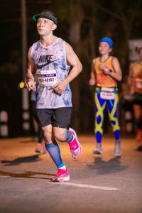 BIB: 48102
                            <button type="button" onclick="openModal(9770187)" class="btn btn-primary btn-sm float-right btn-popup" data-toggle="modal" data-target=".modal-high-quality">
                        <i class="fas fa-shopping-cart"></i> Add to Cart
                    </button>
                                            <button type="button" onclick="isThisMe(9770187, true)" class="btn btn-success btn-sm float-right btn-popup btn-isme hidden" data-toggle="tooltip" data-placement="bottom" title="นี่คือรูปของคุณใช่ไหม คลิกที่นี่เพื่อเอาเข้าอัลบั้ม">
                        <i class="fas fa-plus"></i> Add to album
                    </button>
                    <button type="button" onclick="isThisMe(9770187, false)" class="btn btn-warning btn-sm float-right btn-popup btn-isnotme hidden">
                        <i class="fas fa-ban"></i> Remove from album
                    </button>