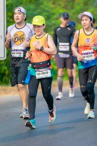 BIB: 111, 47445, 40329, 40226
                            <button type="button" onclick="openModal(9184601)" class="btn btn-primary btn-sm float-right btn-popup" data-toggle="modal" data-target=".modal-high-quality">
                        <i class="fas fa-shopping-cart"></i> Add to Cart
                    </button>
                                            <button type="button" onclick="isThisMe(9184601, true)" class="btn btn-success btn-sm float-right btn-popup btn-isme hidden" data-toggle="tooltip" data-placement="bottom" title="นี่คือรูปของคุณใช่ไหม คลิกที่นี่เพื่อเอาเข้าอัลบั้ม">
                        <i class="fas fa-plus"></i> Add to album
                    </button>
                    <button type="button" onclick="isThisMe(9184601, false)" class="btn btn-warning btn-sm float-right btn-popup btn-isnotme hidden">
                        <i class="fas fa-ban"></i> Remove from album
                    </button>