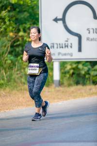 BIB: 45499
                            <button type="button" onclick="openModal(9362660)" class="btn btn-primary btn-sm float-right btn-popup" data-toggle="modal" data-target=".modal-high-quality">
                        <i class="fas fa-shopping-cart"></i> Add to Cart
                    </button>
                                            <button type="button" onclick="isThisMe(9362660, true)" class="btn btn-success btn-sm float-right btn-popup btn-isme hidden" data-toggle="tooltip" data-placement="bottom" title="นี่คือรูปของคุณใช่ไหม คลิกที่นี่เพื่อเอาเข้าอัลบั้ม">
                        <i class="fas fa-plus"></i> Add to album
                    </button>
                    <button type="button" onclick="isThisMe(9362660, false)" class="btn btn-warning btn-sm float-right btn-popup btn-isnotme hidden">
                        <i class="fas fa-ban"></i> Remove from album
                    </button>