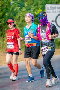 BIB: 48516, 40110, 5950
                            <button type="button" onclick="openModal(9183860)" class="btn btn-primary btn-sm float-right btn-popup" data-toggle="modal" data-target=".modal-high-quality">
                        <i class="fas fa-shopping-cart"></i> Add to Cart
                    </button>
                                            <button type="button" onclick="isThisMe(9183860, true)" class="btn btn-success btn-sm float-right btn-popup btn-isme hidden" data-toggle="tooltip" data-placement="bottom" title="นี่คือรูปของคุณใช่ไหม คลิกที่นี่เพื่อเอาเข้าอัลบั้ม">
                        <i class="fas fa-plus"></i> Add to album
                    </button>
                    <button type="button" onclick="isThisMe(9183860, false)" class="btn btn-warning btn-sm float-right btn-popup btn-isnotme hidden">
                        <i class="fas fa-ban"></i> Remove from album
                    </button>