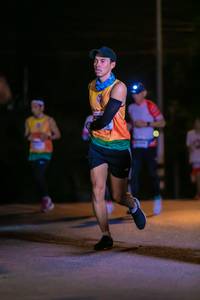 BIB: 
                            <button type="button" onclick="openModal(9771354)" class="btn btn-primary btn-sm float-right btn-popup" data-toggle="modal" data-target=".modal-high-quality">
                        <i class="fas fa-shopping-cart"></i> Add to Cart
                    </button>
                                            <button type="button" onclick="isThisMe(9771354, true)" class="btn btn-success btn-sm float-right btn-popup btn-isme hidden" data-toggle="tooltip" data-placement="bottom" title="นี่คือรูปของคุณใช่ไหม คลิกที่นี่เพื่อเอาเข้าอัลบั้ม">
                        <i class="fas fa-plus"></i> Add to album
                    </button>
                    <button type="button" onclick="isThisMe(9771354, false)" class="btn btn-warning btn-sm float-right btn-popup btn-isnotme hidden">
                        <i class="fas fa-ban"></i> Remove from album
                    </button>