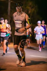 BIB: 40528
                            <button type="button" onclick="openModal(9773704)" class="btn btn-primary btn-sm float-right btn-popup" data-toggle="modal" data-target=".modal-high-quality">
                        <i class="fas fa-shopping-cart"></i> Add to Cart
                    </button>
                                            <button type="button" onclick="isThisMe(9773704, true)" class="btn btn-success btn-sm float-right btn-popup btn-isme hidden" data-toggle="tooltip" data-placement="bottom" title="นี่คือรูปของคุณใช่ไหม คลิกที่นี่เพื่อเอาเข้าอัลบั้ม">
                        <i class="fas fa-plus"></i> Add to album
                    </button>
                    <button type="button" onclick="isThisMe(9773704, false)" class="btn btn-warning btn-sm float-right btn-popup btn-isnotme hidden">
                        <i class="fas fa-ban"></i> Remove from album
                    </button>