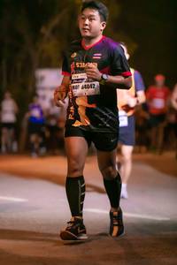 BIB: 64042
                            <button type="button" onclick="openModal(9773262)" class="btn btn-primary btn-sm float-right btn-popup" data-toggle="modal" data-target=".modal-high-quality">
                        <i class="fas fa-shopping-cart"></i> Add to Cart
                    </button>
                                            <button type="button" onclick="isThisMe(9773262, true)" class="btn btn-success btn-sm float-right btn-popup btn-isme hidden" data-toggle="tooltip" data-placement="bottom" title="นี่คือรูปของคุณใช่ไหม คลิกที่นี่เพื่อเอาเข้าอัลบั้ม">
                        <i class="fas fa-plus"></i> Add to album
                    </button>
                    <button type="button" onclick="isThisMe(9773262, false)" class="btn btn-warning btn-sm float-right btn-popup btn-isnotme hidden">
                        <i class="fas fa-ban"></i> Remove from album
                    </button>