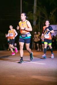 BIB: 
                            <button type="button" onclick="openModal(9769901)" class="btn btn-primary btn-sm float-right btn-popup" data-toggle="modal" data-target=".modal-high-quality">
                        <i class="fas fa-shopping-cart"></i> Add to Cart
                    </button>
                                            <button type="button" onclick="isThisMe(9769901, true)" class="btn btn-success btn-sm float-right btn-popup btn-isme hidden" data-toggle="tooltip" data-placement="bottom" title="นี่คือรูปของคุณใช่ไหม คลิกที่นี่เพื่อเอาเข้าอัลบั้ม">
                        <i class="fas fa-plus"></i> Add to album
                    </button>
                    <button type="button" onclick="isThisMe(9769901, false)" class="btn btn-warning btn-sm float-right btn-popup btn-isnotme hidden">
                        <i class="fas fa-ban"></i> Remove from album
                    </button>