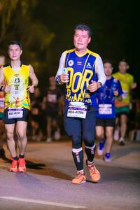 BIB: 47209, 46115
                            <button type="button" onclick="openModal(9773929)" class="btn btn-primary btn-sm float-right btn-popup" data-toggle="modal" data-target=".modal-high-quality">
                        <i class="fas fa-shopping-cart"></i> Add to Cart
                    </button>
                                            <button type="button" onclick="isThisMe(9773929, true)" class="btn btn-success btn-sm float-right btn-popup btn-isme hidden" data-toggle="tooltip" data-placement="bottom" title="นี่คือรูปของคุณใช่ไหม คลิกที่นี่เพื่อเอาเข้าอัลบั้ม">
                        <i class="fas fa-plus"></i> Add to album
                    </button>
                    <button type="button" onclick="isThisMe(9773929, false)" class="btn btn-warning btn-sm float-right btn-popup btn-isnotme hidden">
                        <i class="fas fa-ban"></i> Remove from album
                    </button>