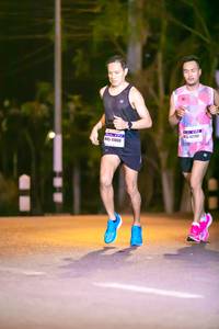 BIB: 42190, 4000
                            <button type="button" onclick="openModal(9755762)" class="btn btn-primary btn-sm float-right btn-popup" data-toggle="modal" data-target=".modal-high-quality">
                        <i class="fas fa-shopping-cart"></i> Add to Cart
                    </button>
                                            <button type="button" onclick="isThisMe(9755762, true)" class="btn btn-success btn-sm float-right btn-popup btn-isme hidden" data-toggle="tooltip" data-placement="bottom" title="นี่คือรูปของคุณใช่ไหม คลิกที่นี่เพื่อเอาเข้าอัลบั้ม">
                        <i class="fas fa-plus"></i> Add to album
                    </button>
                    <button type="button" onclick="isThisMe(9755762, false)" class="btn btn-warning btn-sm float-right btn-popup btn-isnotme hidden">
                        <i class="fas fa-ban"></i> Remove from album
                    </button>