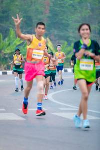 BIB: 
                            <button type="button" onclick="openModal(9686149)" class="btn btn-primary btn-sm float-right btn-popup" data-toggle="modal" data-target=".modal-high-quality">
                        <i class="fas fa-shopping-cart"></i> Add to Cart
                    </button>
                                            <button type="button" onclick="isThisMe(9686149, true)" class="btn btn-success btn-sm float-right btn-popup btn-isme hidden" data-toggle="tooltip" data-placement="bottom" title="นี่คือรูปของคุณใช่ไหม คลิกที่นี่เพื่อเอาเข้าอัลบั้ม">
                        <i class="fas fa-plus"></i> Add to album
                    </button>
                    <button type="button" onclick="isThisMe(9686149, false)" class="btn btn-warning btn-sm float-right btn-popup btn-isnotme hidden">
                        <i class="fas fa-ban"></i> Remove from album
                    </button>