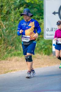 BIB: 42372
                            <button type="button" onclick="openModal(9372401)" class="btn btn-primary btn-sm float-right btn-popup" data-toggle="modal" data-target=".modal-high-quality">
                        <i class="fas fa-shopping-cart"></i> Add to Cart
                    </button>
                                            <button type="button" onclick="isThisMe(9372401, true)" class="btn btn-success btn-sm float-right btn-popup btn-isme hidden" data-toggle="tooltip" data-placement="bottom" title="นี่คือรูปของคุณใช่ไหม คลิกที่นี่เพื่อเอาเข้าอัลบั้ม">
                        <i class="fas fa-plus"></i> Add to album
                    </button>
                    <button type="button" onclick="isThisMe(9372401, false)" class="btn btn-warning btn-sm float-right btn-popup btn-isnotme hidden">
                        <i class="fas fa-ban"></i> Remove from album
                    </button>