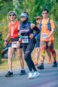 BIB: 40519, 402
                            <button type="button" onclick="openModal(9369503)" class="btn btn-primary btn-sm float-right btn-popup" data-toggle="modal" data-target=".modal-high-quality">
                        <i class="fas fa-shopping-cart"></i> Add to Cart
                    </button>
                                            <button type="button" onclick="isThisMe(9369503, true)" class="btn btn-success btn-sm float-right btn-popup btn-isme hidden" data-toggle="tooltip" data-placement="bottom" title="นี่คือรูปของคุณใช่ไหม คลิกที่นี่เพื่อเอาเข้าอัลบั้ม">
                        <i class="fas fa-plus"></i> Add to album
                    </button>
                    <button type="button" onclick="isThisMe(9369503, false)" class="btn btn-warning btn-sm float-right btn-popup btn-isnotme hidden">
                        <i class="fas fa-ban"></i> Remove from album
                    </button>