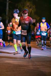 BIB: 42309, 42753
                            <button type="button" onclick="openModal(9773145)" class="btn btn-primary btn-sm float-right btn-popup" data-toggle="modal" data-target=".modal-high-quality">
                        <i class="fas fa-shopping-cart"></i> Add to Cart
                    </button>
                                            <button type="button" onclick="isThisMe(9773145, true)" class="btn btn-success btn-sm float-right btn-popup btn-isme hidden" data-toggle="tooltip" data-placement="bottom" title="นี่คือรูปของคุณใช่ไหม คลิกที่นี่เพื่อเอาเข้าอัลบั้ม">
                        <i class="fas fa-plus"></i> Add to album
                    </button>
                    <button type="button" onclick="isThisMe(9773145, false)" class="btn btn-warning btn-sm float-right btn-popup btn-isnotme hidden">
                        <i class="fas fa-ban"></i> Remove from album
                    </button>