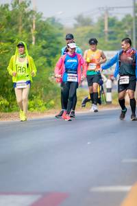 BIB: 43225
                            <button type="button" onclick="openModal(9306103)" class="btn btn-primary btn-sm float-right btn-popup" data-toggle="modal" data-target=".modal-high-quality">
                        <i class="fas fa-shopping-cart"></i> Add to Cart
                    </button>
                                            <button type="button" onclick="isThisMe(9306103, true)" class="btn btn-success btn-sm float-right btn-popup btn-isme hidden" data-toggle="tooltip" data-placement="bottom" title="นี่คือรูปของคุณใช่ไหม คลิกที่นี่เพื่อเอาเข้าอัลบั้ม">
                        <i class="fas fa-plus"></i> Add to album
                    </button>
                    <button type="button" onclick="isThisMe(9306103, false)" class="btn btn-warning btn-sm float-right btn-popup btn-isnotme hidden">
                        <i class="fas fa-ban"></i> Remove from album
                    </button>