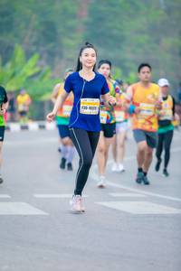 BIB: 10375
                            <button type="button" onclick="openModal(9688957)" class="btn btn-primary btn-sm float-right btn-popup" data-toggle="modal" data-target=".modal-high-quality">
                        <i class="fas fa-shopping-cart"></i> Add to Cart
                    </button>
                                            <button type="button" onclick="isThisMe(9688957, true)" class="btn btn-success btn-sm float-right btn-popup btn-isme hidden" data-toggle="tooltip" data-placement="bottom" title="นี่คือรูปของคุณใช่ไหม คลิกที่นี่เพื่อเอาเข้าอัลบั้ม">
                        <i class="fas fa-plus"></i> Add to album
                    </button>
                    <button type="button" onclick="isThisMe(9688957, false)" class="btn btn-warning btn-sm float-right btn-popup btn-isnotme hidden">
                        <i class="fas fa-ban"></i> Remove from album
                    </button>