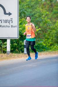 BIB: 4226
                            <button type="button" onclick="openModal(9359458)" class="btn btn-primary btn-sm float-right btn-popup" data-toggle="modal" data-target=".modal-high-quality">
                        <i class="fas fa-shopping-cart"></i> Add to Cart
                    </button>
                                            <button type="button" onclick="isThisMe(9359458, true)" class="btn btn-success btn-sm float-right btn-popup btn-isme hidden" data-toggle="tooltip" data-placement="bottom" title="นี่คือรูปของคุณใช่ไหม คลิกที่นี่เพื่อเอาเข้าอัลบั้ม">
                        <i class="fas fa-plus"></i> Add to album
                    </button>
                    <button type="button" onclick="isThisMe(9359458, false)" class="btn btn-warning btn-sm float-right btn-popup btn-isnotme hidden">
                        <i class="fas fa-ban"></i> Remove from album
                    </button>