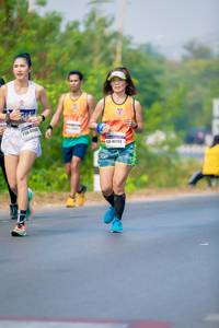 BIB: 450, 40193
                            <button type="button" onclick="openModal(9347010)" class="btn btn-primary btn-sm float-right btn-popup" data-toggle="modal" data-target=".modal-high-quality">
                        <i class="fas fa-shopping-cart"></i> Add to Cart
                    </button>
                                            <button type="button" onclick="isThisMe(9347010, true)" class="btn btn-success btn-sm float-right btn-popup btn-isme hidden" data-toggle="tooltip" data-placement="bottom" title="นี่คือรูปของคุณใช่ไหม คลิกที่นี่เพื่อเอาเข้าอัลบั้ม">
                        <i class="fas fa-plus"></i> Add to album
                    </button>
                    <button type="button" onclick="isThisMe(9347010, false)" class="btn btn-warning btn-sm float-right btn-popup btn-isnotme hidden">
                        <i class="fas fa-ban"></i> Remove from album
                    </button>