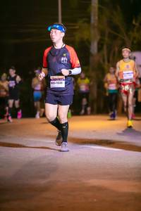 BIB: 41630
                            <button type="button" onclick="openModal(9773816)" class="btn btn-primary btn-sm float-right btn-popup" data-toggle="modal" data-target=".modal-high-quality">
                        <i class="fas fa-shopping-cart"></i> Add to Cart
                    </button>
                                            <button type="button" onclick="isThisMe(9773816, true)" class="btn btn-success btn-sm float-right btn-popup btn-isme hidden" data-toggle="tooltip" data-placement="bottom" title="นี่คือรูปของคุณใช่ไหม คลิกที่นี่เพื่อเอาเข้าอัลบั้ม">
                        <i class="fas fa-plus"></i> Add to album
                    </button>
                    <button type="button" onclick="isThisMe(9773816, false)" class="btn btn-warning btn-sm float-right btn-popup btn-isnotme hidden">
                        <i class="fas fa-ban"></i> Remove from album
                    </button>