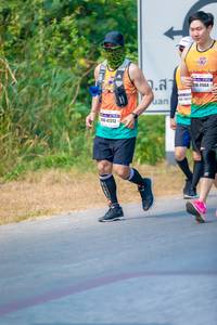 BIB: 564, 47313
                            <button type="button" onclick="openModal(9356853)" class="btn btn-primary btn-sm float-right btn-popup" data-toggle="modal" data-target=".modal-high-quality">
                        <i class="fas fa-shopping-cart"></i> Add to Cart
                    </button>
                                            <button type="button" onclick="isThisMe(9356853, true)" class="btn btn-success btn-sm float-right btn-popup btn-isme hidden" data-toggle="tooltip" data-placement="bottom" title="นี่คือรูปของคุณใช่ไหม คลิกที่นี่เพื่อเอาเข้าอัลบั้ม">
                        <i class="fas fa-plus"></i> Add to album
                    </button>
                    <button type="button" onclick="isThisMe(9356853, false)" class="btn btn-warning btn-sm float-right btn-popup btn-isnotme hidden">
                        <i class="fas fa-ban"></i> Remove from album
                    </button>