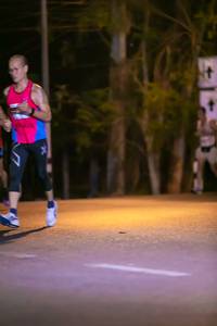 BIB: 
                            <button type="button" onclick="openModal(9763725)" class="btn btn-primary btn-sm float-right btn-popup" data-toggle="modal" data-target=".modal-high-quality">
                        <i class="fas fa-shopping-cart"></i> Add to Cart
                    </button>
                                            <button type="button" onclick="isThisMe(9763725, true)" class="btn btn-success btn-sm float-right btn-popup btn-isme hidden" data-toggle="tooltip" data-placement="bottom" title="นี่คือรูปของคุณใช่ไหม คลิกที่นี่เพื่อเอาเข้าอัลบั้ม">
                        <i class="fas fa-plus"></i> Add to album
                    </button>
                    <button type="button" onclick="isThisMe(9763725, false)" class="btn btn-warning btn-sm float-right btn-popup btn-isnotme hidden">
                        <i class="fas fa-ban"></i> Remove from album
                    </button>