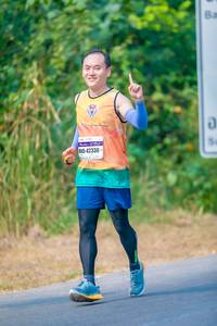 BIB: 42330
                            <button type="button" onclick="openModal(9368700)" class="btn btn-primary btn-sm float-right btn-popup" data-toggle="modal" data-target=".modal-high-quality">
                        <i class="fas fa-shopping-cart"></i> Add to Cart
                    </button>
                                            <button type="button" onclick="isThisMe(9368700, true)" class="btn btn-success btn-sm float-right btn-popup btn-isme hidden" data-toggle="tooltip" data-placement="bottom" title="นี่คือรูปของคุณใช่ไหม คลิกที่นี่เพื่อเอาเข้าอัลบั้ม">
                        <i class="fas fa-plus"></i> Add to album
                    </button>
                    <button type="button" onclick="isThisMe(9368700, false)" class="btn btn-warning btn-sm float-right btn-popup btn-isnotme hidden">
                        <i class="fas fa-ban"></i> Remove from album
                    </button>