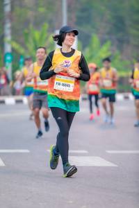 BIB: 16045
                            <button type="button" onclick="openModal(9687502)" class="btn btn-primary btn-sm float-right btn-popup" data-toggle="modal" data-target=".modal-high-quality">
                        <i class="fas fa-shopping-cart"></i> Add to Cart
                    </button>
                                            <button type="button" onclick="isThisMe(9687502, true)" class="btn btn-success btn-sm float-right btn-popup btn-isme hidden" data-toggle="tooltip" data-placement="bottom" title="นี่คือรูปของคุณใช่ไหม คลิกที่นี่เพื่อเอาเข้าอัลบั้ม">
                        <i class="fas fa-plus"></i> Add to album
                    </button>
                    <button type="button" onclick="isThisMe(9687502, false)" class="btn btn-warning btn-sm float-right btn-popup btn-isnotme hidden">
                        <i class="fas fa-ban"></i> Remove from album
                    </button>