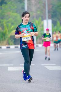 BIB: 16177
                            <button type="button" onclick="openModal(9705539)" class="btn btn-primary btn-sm float-right btn-popup" data-toggle="modal" data-target=".modal-high-quality">
                        <i class="fas fa-shopping-cart"></i> Add to Cart
                    </button>
                                            <button type="button" onclick="isThisMe(9705539, true)" class="btn btn-success btn-sm float-right btn-popup btn-isme hidden" data-toggle="tooltip" data-placement="bottom" title="นี่คือรูปของคุณใช่ไหม คลิกที่นี่เพื่อเอาเข้าอัลบั้ม">
                        <i class="fas fa-plus"></i> Add to album
                    </button>
                    <button type="button" onclick="isThisMe(9705539, false)" class="btn btn-warning btn-sm float-right btn-popup btn-isnotme hidden">
                        <i class="fas fa-ban"></i> Remove from album
                    </button>