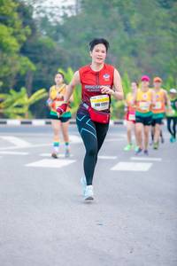 BIB: 
                            <button type="button" onclick="openModal(9719244)" class="btn btn-primary btn-sm float-right btn-popup" data-toggle="modal" data-target=".modal-high-quality">
                        <i class="fas fa-shopping-cart"></i> Add to Cart
                    </button>
                                            <button type="button" onclick="isThisMe(9719244, true)" class="btn btn-success btn-sm float-right btn-popup btn-isme hidden" data-toggle="tooltip" data-placement="bottom" title="นี่คือรูปของคุณใช่ไหม คลิกที่นี่เพื่อเอาเข้าอัลบั้ม">
                        <i class="fas fa-plus"></i> Add to album
                    </button>
                    <button type="button" onclick="isThisMe(9719244, false)" class="btn btn-warning btn-sm float-right btn-popup btn-isnotme hidden">
                        <i class="fas fa-ban"></i> Remove from album
                    </button>