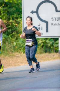 BIB: 45499
                            <button type="button" onclick="openModal(9362584)" class="btn btn-primary btn-sm float-right btn-popup" data-toggle="modal" data-target=".modal-high-quality">
                        <i class="fas fa-shopping-cart"></i> Add to Cart
                    </button>
                                            <button type="button" onclick="isThisMe(9362584, true)" class="btn btn-success btn-sm float-right btn-popup btn-isme hidden" data-toggle="tooltip" data-placement="bottom" title="นี่คือรูปของคุณใช่ไหม คลิกที่นี่เพื่อเอาเข้าอัลบั้ม">
                        <i class="fas fa-plus"></i> Add to album
                    </button>
                    <button type="button" onclick="isThisMe(9362584, false)" class="btn btn-warning btn-sm float-right btn-popup btn-isnotme hidden">
                        <i class="fas fa-ban"></i> Remove from album
                    </button>