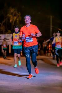 BIB: 41770
                            <button type="button" onclick="openModal(9798925)" class="btn btn-primary btn-sm float-right btn-popup" data-toggle="modal" data-target=".modal-high-quality">
                        <i class="fas fa-shopping-cart"></i> Add to Cart
                    </button>
                                            <button type="button" onclick="isThisMe(9798925, true)" class="btn btn-success btn-sm float-right btn-popup btn-isme hidden" data-toggle="tooltip" data-placement="bottom" title="นี่คือรูปของคุณใช่ไหม คลิกที่นี่เพื่อเอาเข้าอัลบั้ม">
                        <i class="fas fa-plus"></i> Add to album
                    </button>
                    <button type="button" onclick="isThisMe(9798925, false)" class="btn btn-warning btn-sm float-right btn-popup btn-isnotme hidden">
                        <i class="fas fa-ban"></i> Remove from album
                    </button>