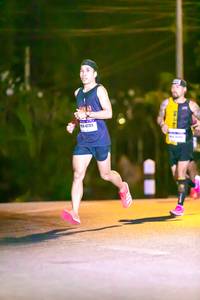 BIB: 4121
                            <button type="button" onclick="openModal(10397861)" class="btn btn-primary btn-sm float-right btn-popup" data-toggle="modal" data-target=".modal-high-quality">
                        <i class="fas fa-shopping-cart"></i> Add to Cart
                    </button>
                                            <button type="button" onclick="isThisMe(10397861, true)" class="btn btn-success btn-sm float-right btn-popup btn-isme hidden" data-toggle="tooltip" data-placement="bottom" title="นี่คือรูปของคุณใช่ไหม คลิกที่นี่เพื่อเอาเข้าอัลบั้ม">
                        <i class="fas fa-plus"></i> Add to album
                    </button>
                    <button type="button" onclick="isThisMe(10397861, false)" class="btn btn-warning btn-sm float-right btn-popup btn-isnotme hidden">
                        <i class="fas fa-ban"></i> Remove from album
                    </button>