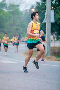 BIB: 1696
                            <button type="button" onclick="openModal(9683492)" class="btn btn-primary btn-sm float-right btn-popup" data-toggle="modal" data-target=".modal-high-quality">
                        <i class="fas fa-shopping-cart"></i> Add to Cart
                    </button>
                                            <button type="button" onclick="isThisMe(9683492, true)" class="btn btn-success btn-sm float-right btn-popup btn-isme hidden" data-toggle="tooltip" data-placement="bottom" title="นี่คือรูปของคุณใช่ไหม คลิกที่นี่เพื่อเอาเข้าอัลบั้ม">
                        <i class="fas fa-plus"></i> Add to album
                    </button>
                    <button type="button" onclick="isThisMe(9683492, false)" class="btn btn-warning btn-sm float-right btn-popup btn-isnotme hidden">
                        <i class="fas fa-ban"></i> Remove from album
                    </button>