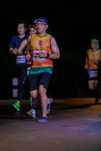 BIB: 
                            <button type="button" onclick="openModal(9765306)" class="btn btn-primary btn-sm float-right btn-popup" data-toggle="modal" data-target=".modal-high-quality">
                        <i class="fas fa-shopping-cart"></i> Add to Cart
                    </button>
                                            <button type="button" onclick="isThisMe(9765306, true)" class="btn btn-success btn-sm float-right btn-popup btn-isme hidden" data-toggle="tooltip" data-placement="bottom" title="นี่คือรูปของคุณใช่ไหม คลิกที่นี่เพื่อเอาเข้าอัลบั้ม">
                        <i class="fas fa-plus"></i> Add to album
                    </button>
                    <button type="button" onclick="isThisMe(9765306, false)" class="btn btn-warning btn-sm float-right btn-popup btn-isnotme hidden">
                        <i class="fas fa-ban"></i> Remove from album
                    </button>