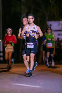 BIB: 45901
                            <button type="button" onclick="openModal(9767307)" class="btn btn-primary btn-sm float-right btn-popup" data-toggle="modal" data-target=".modal-high-quality">
                        <i class="fas fa-shopping-cart"></i> Add to Cart
                    </button>
                                            <button type="button" onclick="isThisMe(9767307, true)" class="btn btn-success btn-sm float-right btn-popup btn-isme hidden" data-toggle="tooltip" data-placement="bottom" title="นี่คือรูปของคุณใช่ไหม คลิกที่นี่เพื่อเอาเข้าอัลบั้ม">
                        <i class="fas fa-plus"></i> Add to album
                    </button>
                    <button type="button" onclick="isThisMe(9767307, false)" class="btn btn-warning btn-sm float-right btn-popup btn-isnotme hidden">
                        <i class="fas fa-ban"></i> Remove from album
                    </button>