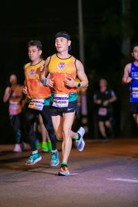 BIB: 45949
                            <button type="button" onclick="openModal(9763460)" class="btn btn-primary btn-sm float-right btn-popup" data-toggle="modal" data-target=".modal-high-quality">
                        <i class="fas fa-shopping-cart"></i> Add to Cart
                    </button>
                                            <button type="button" onclick="isThisMe(9763460, true)" class="btn btn-success btn-sm float-right btn-popup btn-isme hidden" data-toggle="tooltip" data-placement="bottom" title="นี่คือรูปของคุณใช่ไหม คลิกที่นี่เพื่อเอาเข้าอัลบั้ม">
                        <i class="fas fa-plus"></i> Add to album
                    </button>
                    <button type="button" onclick="isThisMe(9763460, false)" class="btn btn-warning btn-sm float-right btn-popup btn-isnotme hidden">
                        <i class="fas fa-ban"></i> Remove from album
                    </button>