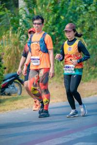 BIB: 46639, 45075
                            <button type="button" onclick="openModal(9369550)" class="btn btn-primary btn-sm float-right btn-popup" data-toggle="modal" data-target=".modal-high-quality">
                        <i class="fas fa-shopping-cart"></i> Add to Cart
                    </button>
                                            <button type="button" onclick="isThisMe(9369550, true)" class="btn btn-success btn-sm float-right btn-popup btn-isme hidden" data-toggle="tooltip" data-placement="bottom" title="นี่คือรูปของคุณใช่ไหม คลิกที่นี่เพื่อเอาเข้าอัลบั้ม">
                        <i class="fas fa-plus"></i> Add to album
                    </button>
                    <button type="button" onclick="isThisMe(9369550, false)" class="btn btn-warning btn-sm float-right btn-popup btn-isnotme hidden">
                        <i class="fas fa-ban"></i> Remove from album
                    </button>