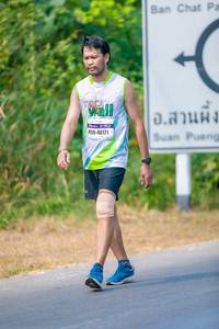 BIB: 46171
                            <button type="button" onclick="openModal(9376962)" class="btn btn-primary btn-sm float-right btn-popup" data-toggle="modal" data-target=".modal-high-quality">
                        <i class="fas fa-shopping-cart"></i> Add to Cart
                    </button>
                                            <button type="button" onclick="isThisMe(9376962, true)" class="btn btn-success btn-sm float-right btn-popup btn-isme hidden" data-toggle="tooltip" data-placement="bottom" title="นี่คือรูปของคุณใช่ไหม คลิกที่นี่เพื่อเอาเข้าอัลบั้ม">
                        <i class="fas fa-plus"></i> Add to album
                    </button>
                    <button type="button" onclick="isThisMe(9376962, false)" class="btn btn-warning btn-sm float-right btn-popup btn-isnotme hidden">
                        <i class="fas fa-ban"></i> Remove from album
                    </button>