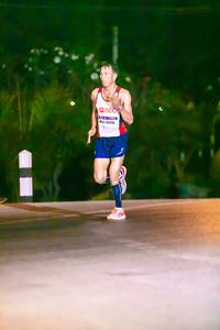 BIB: 496
                            <button type="button" onclick="openModal(10397168)" class="btn btn-primary btn-sm float-right btn-popup" data-toggle="modal" data-target=".modal-high-quality">
                        <i class="fas fa-shopping-cart"></i> Add to Cart
                    </button>
                                            <button type="button" onclick="isThisMe(10397168, true)" class="btn btn-success btn-sm float-right btn-popup btn-isme hidden" data-toggle="tooltip" data-placement="bottom" title="นี่คือรูปของคุณใช่ไหม คลิกที่นี่เพื่อเอาเข้าอัลบั้ม">
                        <i class="fas fa-plus"></i> Add to album
                    </button>
                    <button type="button" onclick="isThisMe(10397168, false)" class="btn btn-warning btn-sm float-right btn-popup btn-isnotme hidden">
                        <i class="fas fa-ban"></i> Remove from album
                    </button>